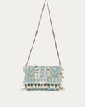 MYRTO ENVELOPE BAG