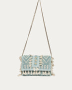 MYRTO ENVELOPE BAG