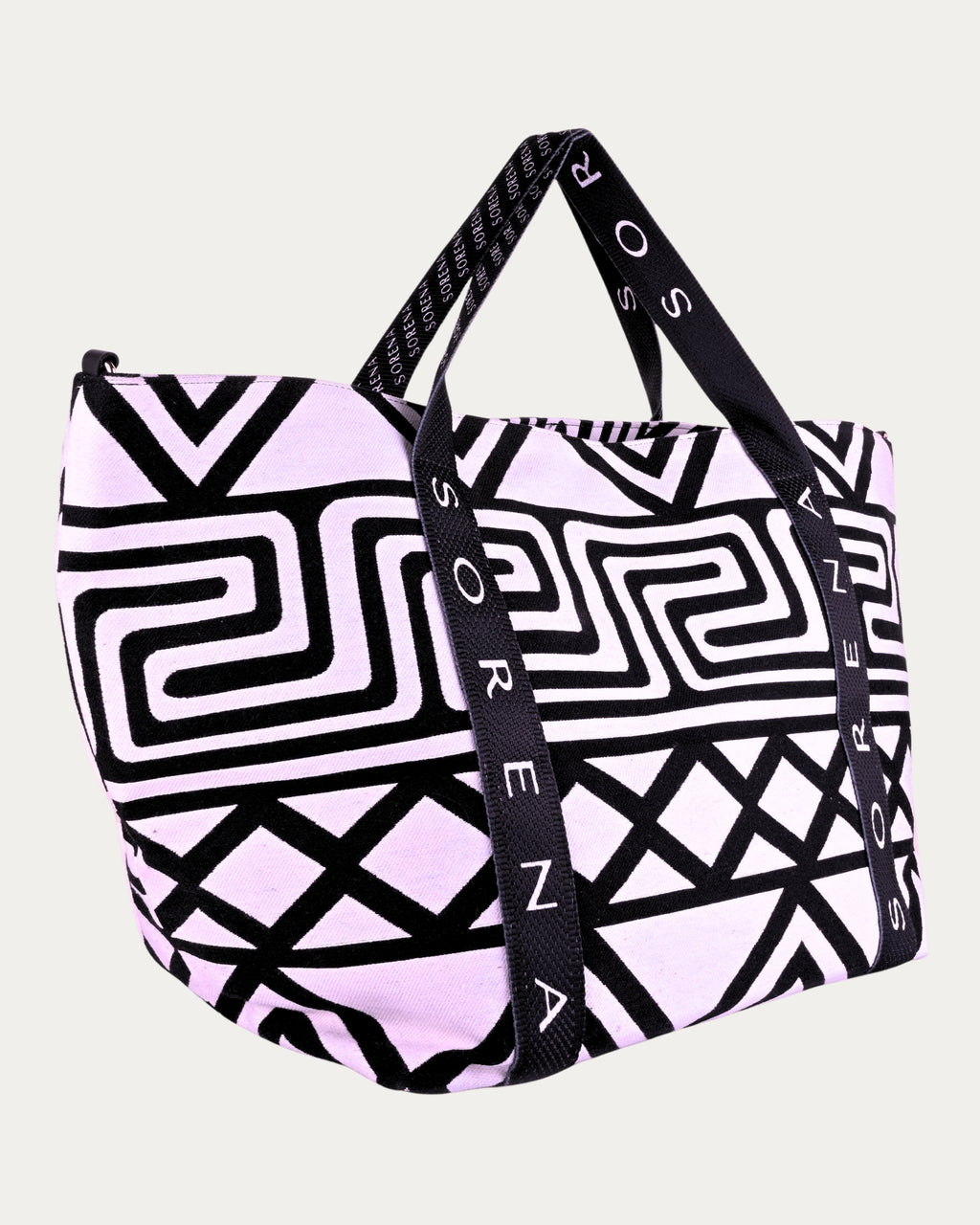 SKYROS TRAVELLER BAG