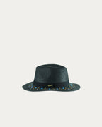 HAT SOLARE HORIZON