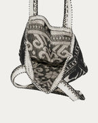 MAGDA BOHO BAG