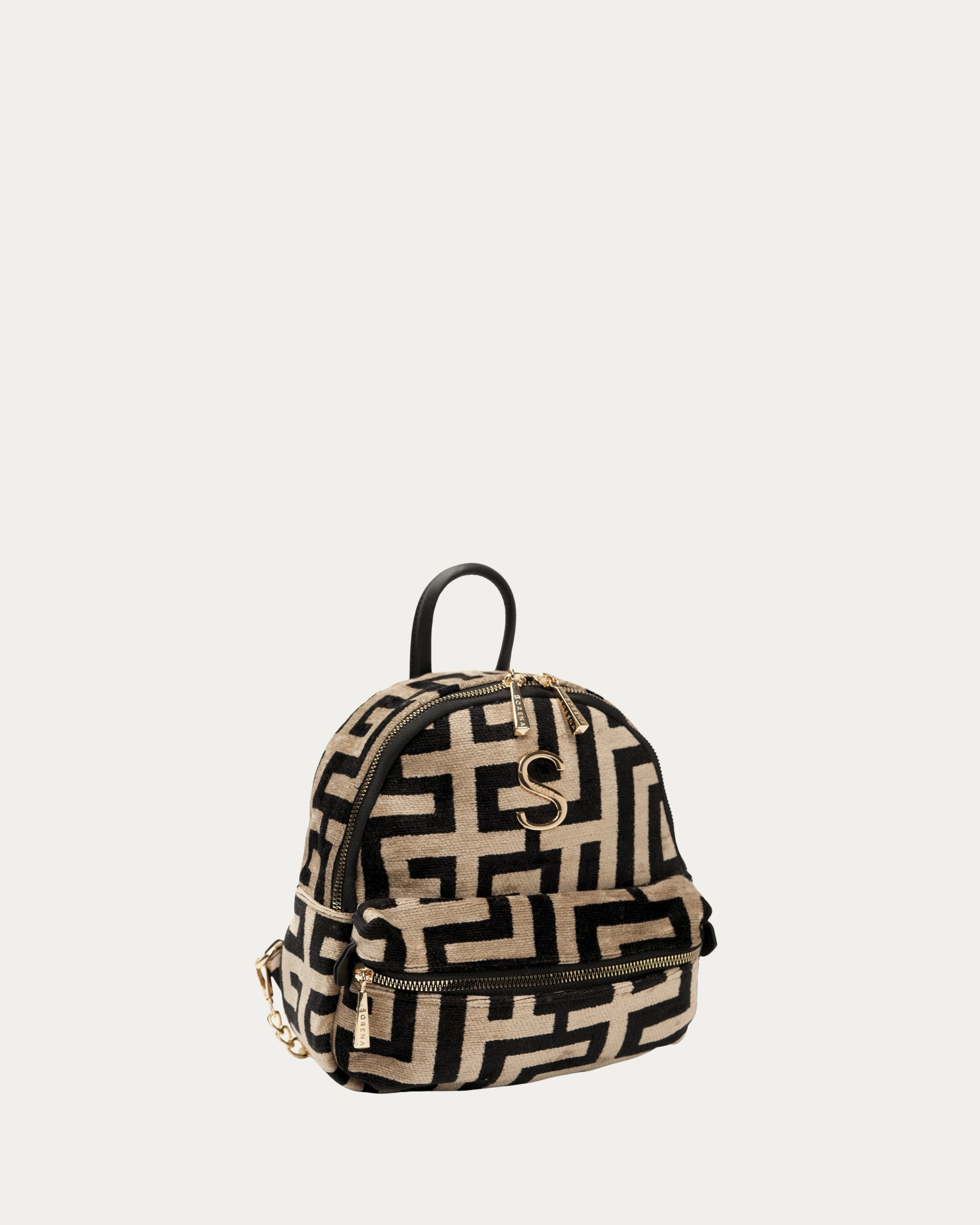 DOMNA MINI BACKPACK