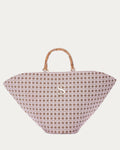 CAPRI BAG