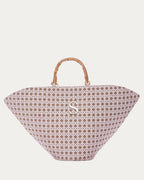 CAPRI BAG