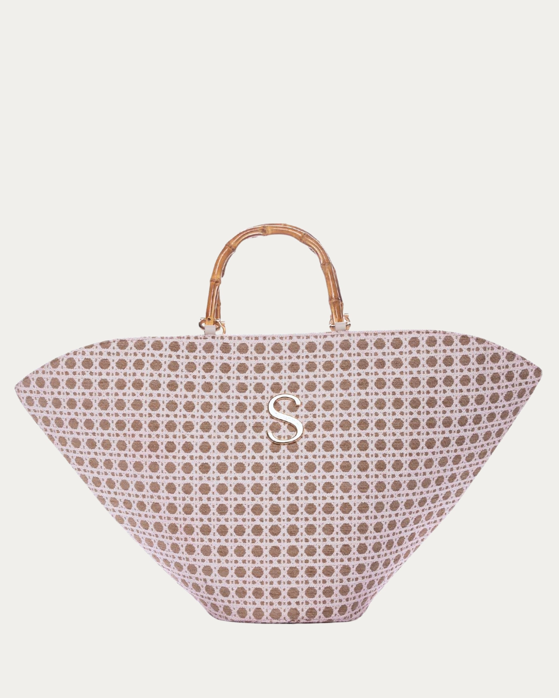 CAPRI BAG