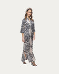 DRESS MYKINAI JO P-M