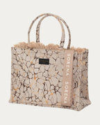 AMOUDI LARGE TOTE BAG