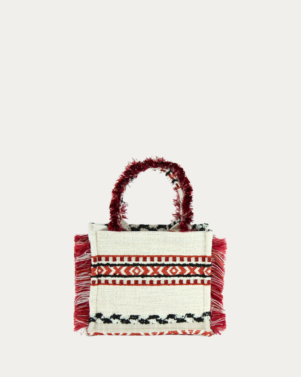 BOHINA EMILY SMALL BAG