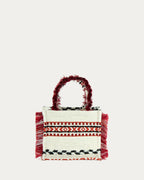 BOHINA EMILY SMALL BAG