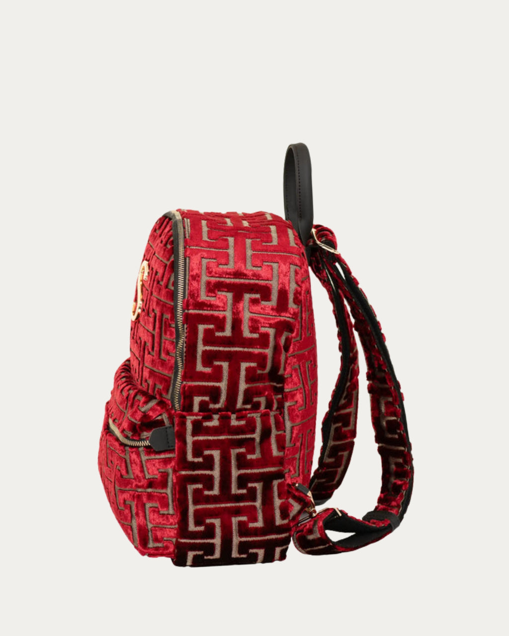 FILOMENI BACKPACK