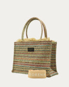 NOEMA MEDIUM TOTE BAG