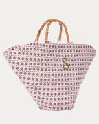 CAPRI BAG