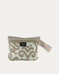ALINA CLUTCH