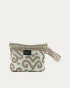 ALINA CLUTCH