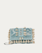MYRTO ENVELOPE BAG