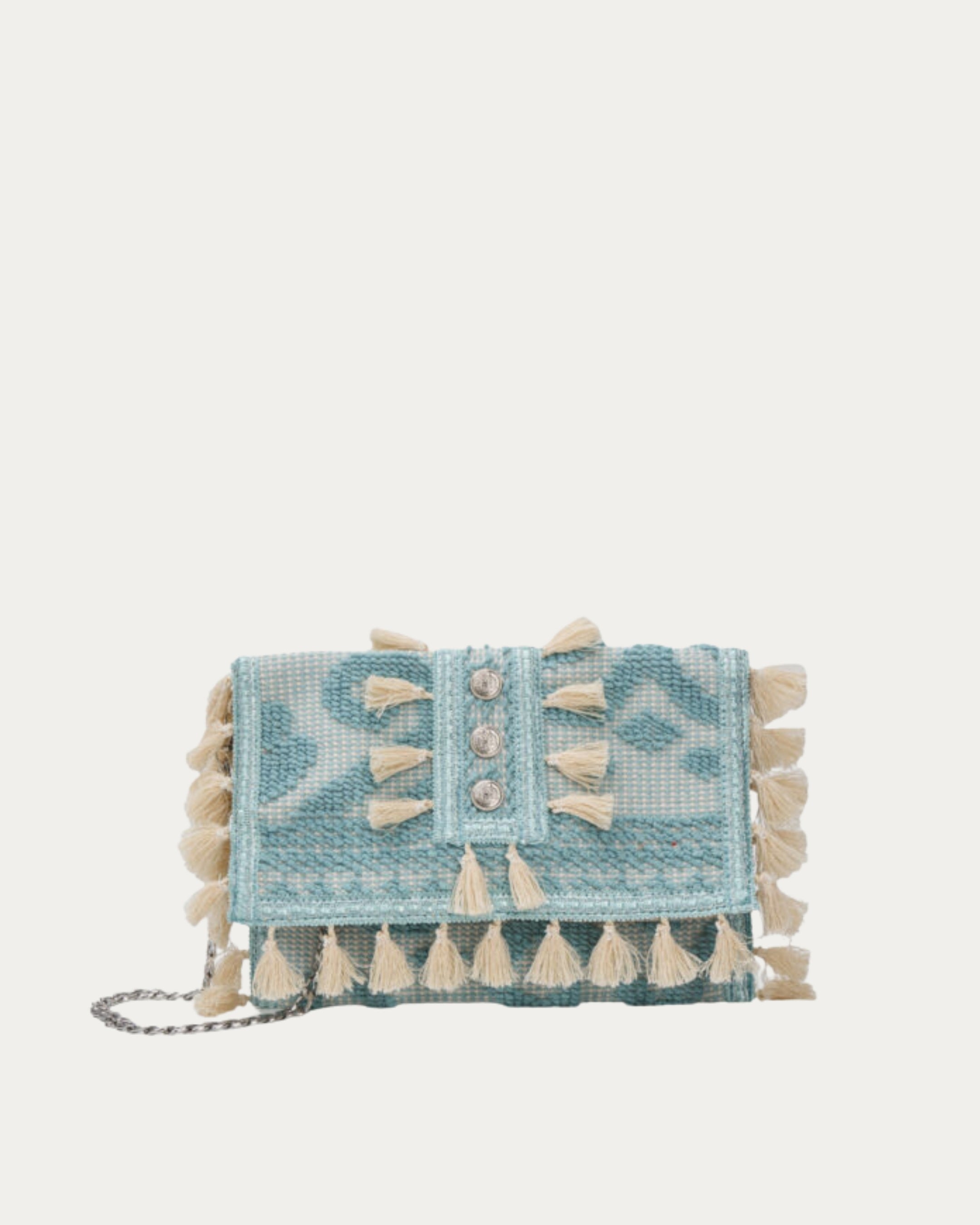 MYRTO ENVELOPE BAG