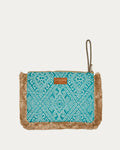 JUICY CLUTCH SXOINOUSA