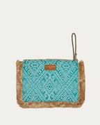 JUICY CLUTCH SXOINOUSA