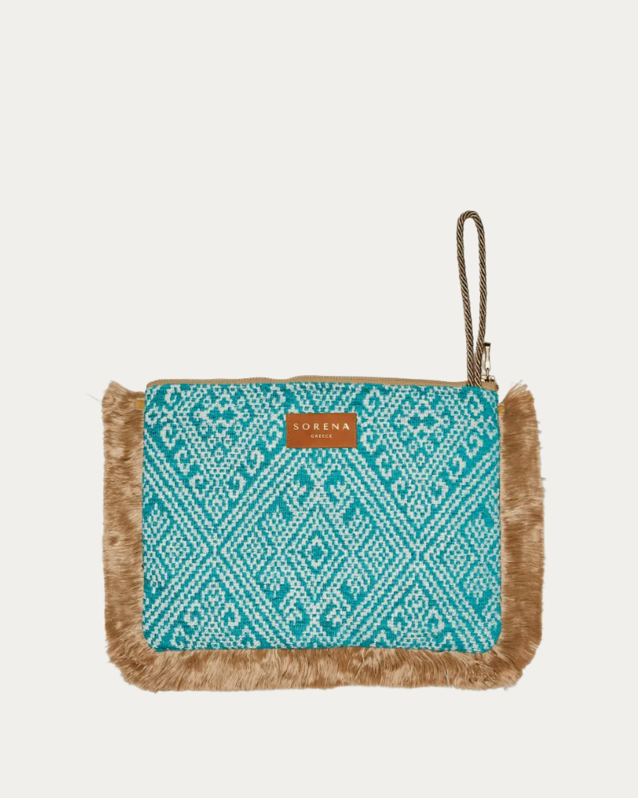 JUICY CLUTCH SXOINOUSA