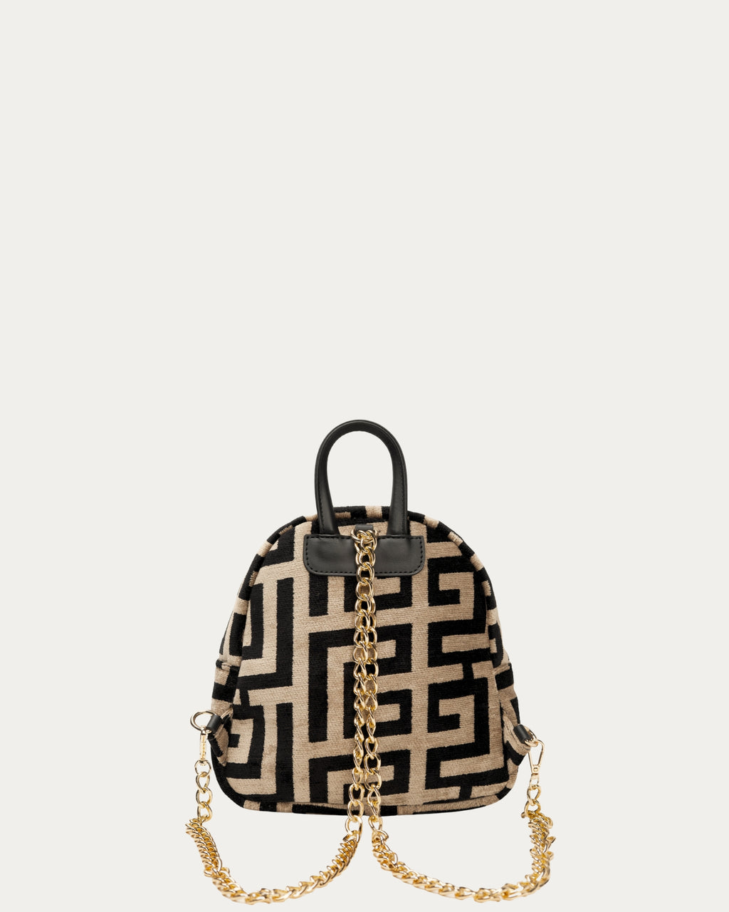 DOMNA MINI BACKPACK