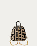 DOMNA MINI BACKPACK