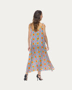 DRESS MYKINAI ELPIS ONE SIZE