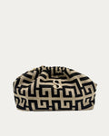 DOMNA MEDIUM BUCKET BAG