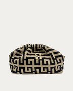 DOMNA MEDIUM BUCKET BAG