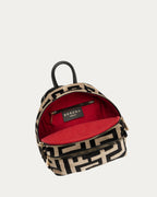 DOMNA MINI BACKPACK