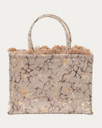 AMOUDI LARGE TOTE BAG