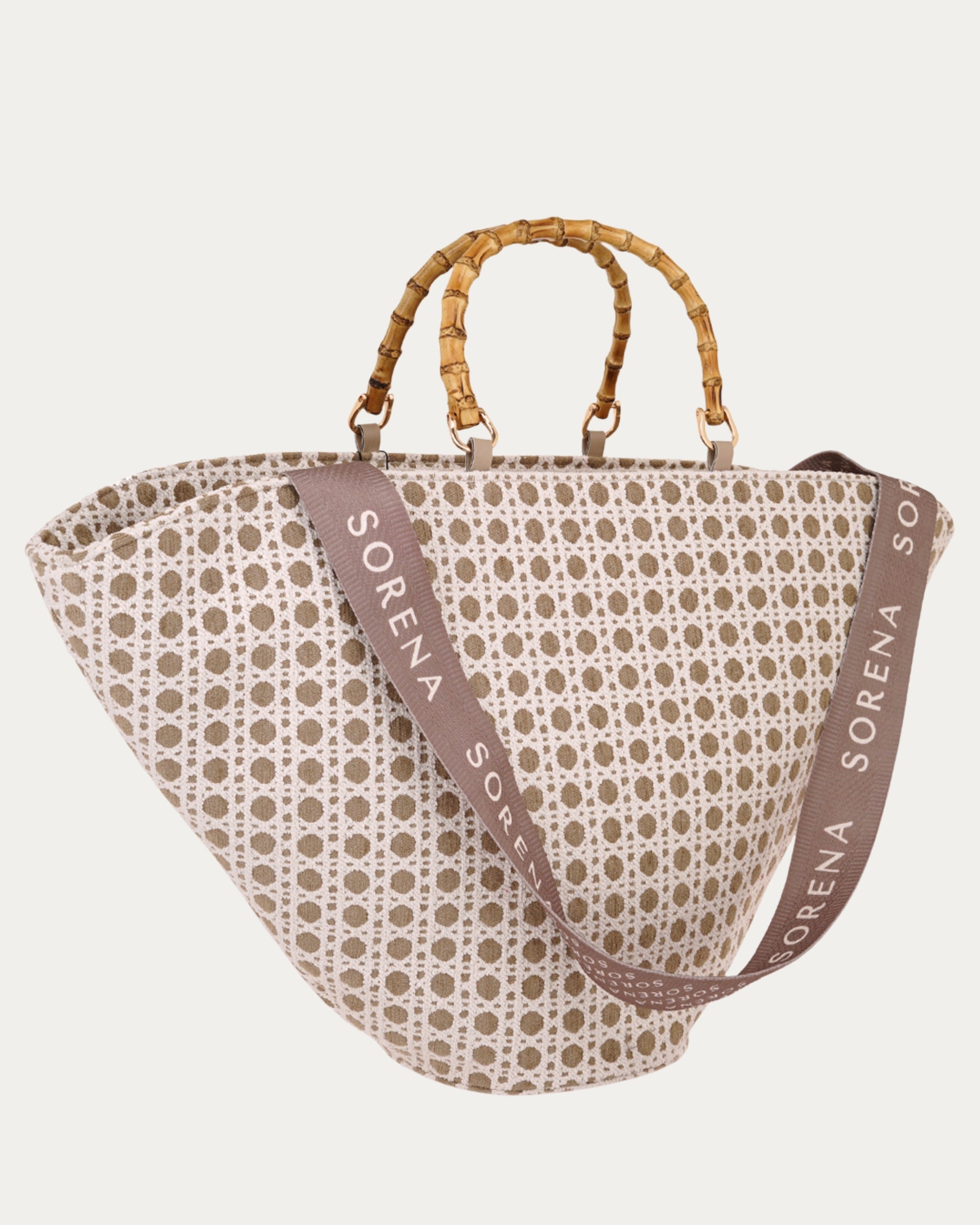CAPRI BAG