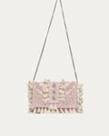 CALLIOPE ENVELOPE BAG