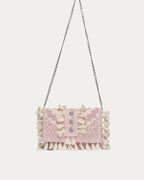 CALLIOPE ENVELOPE BAG