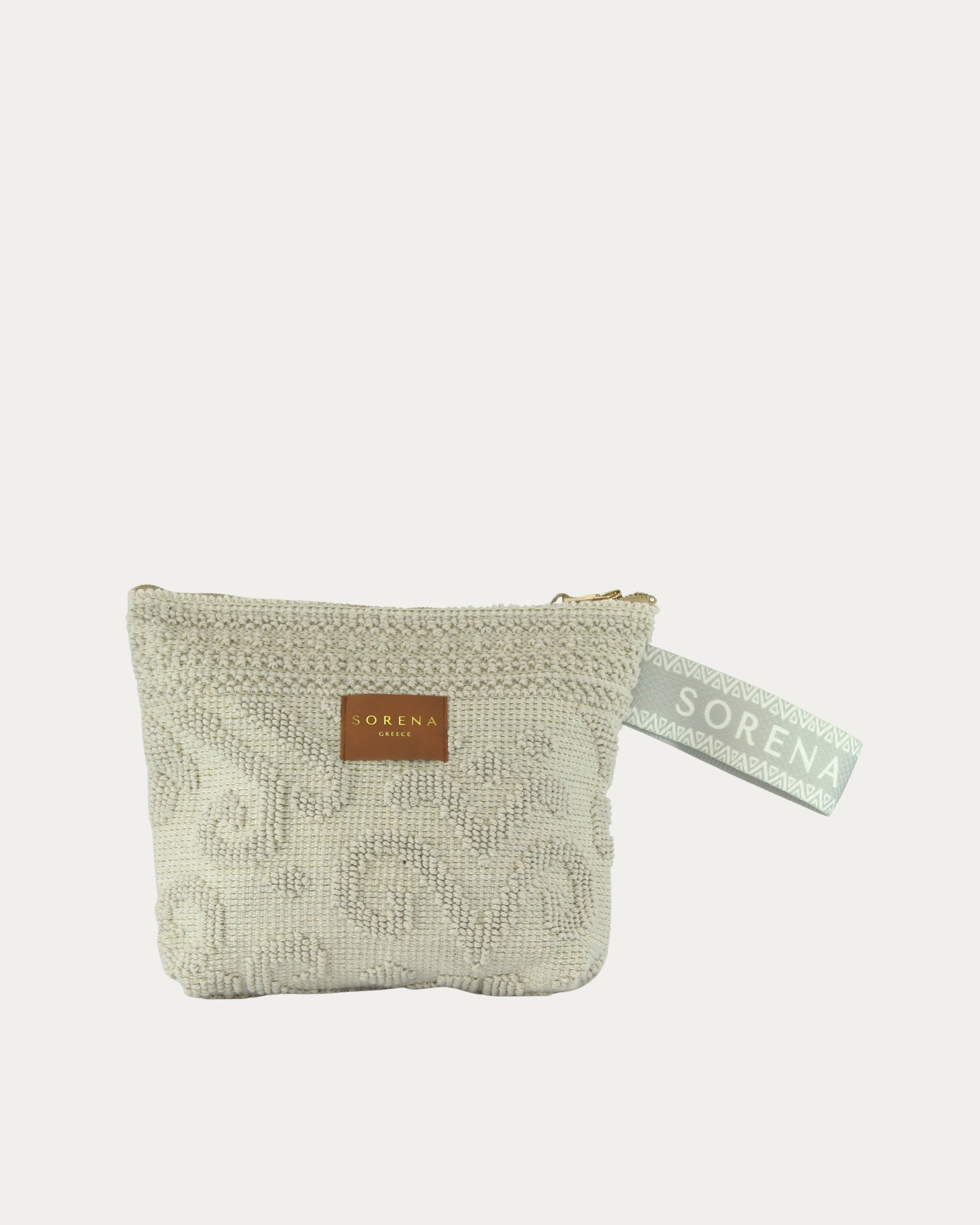 CHIARA CLUTCH