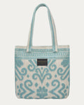 MYRTO BOHO BAG