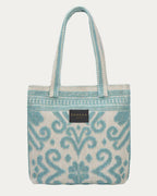 MYRTO BOHO BAG