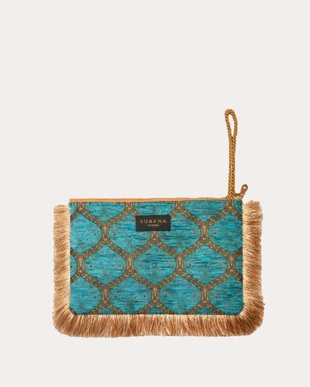 JUICY CLUTCH LIKNO