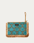 JUICY CLUTCH LIKNO