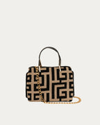 GALLERIA BAG DOMNA EDITION