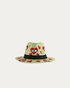 HAT HELIOS