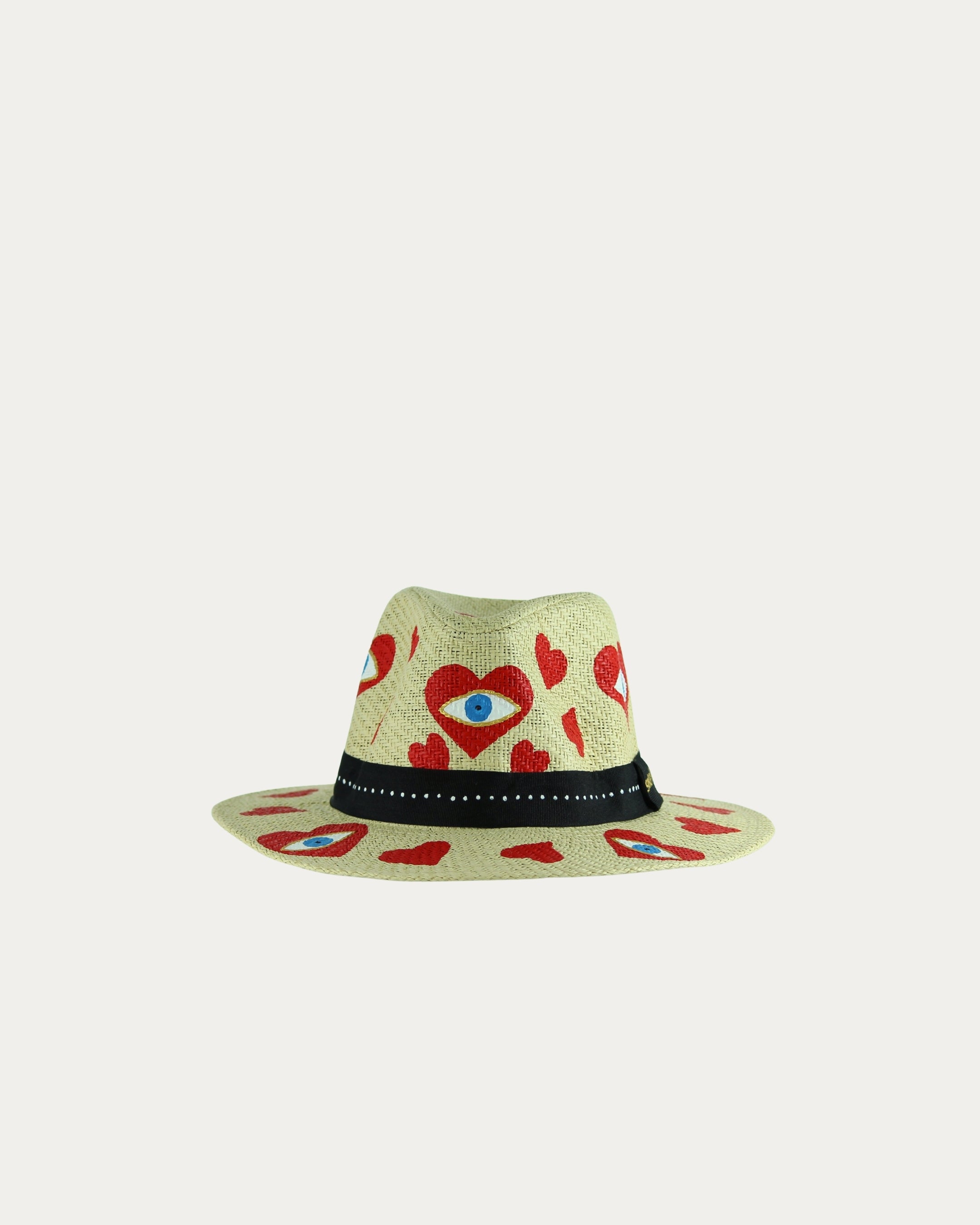 HAT HELIOS