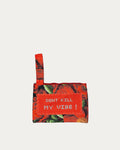 LUCKY NECESSAIRE SELENE