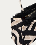 GLORIA LARGE TOTE BAG
