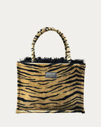 ARIZONA MEDIUM TOTE BAG