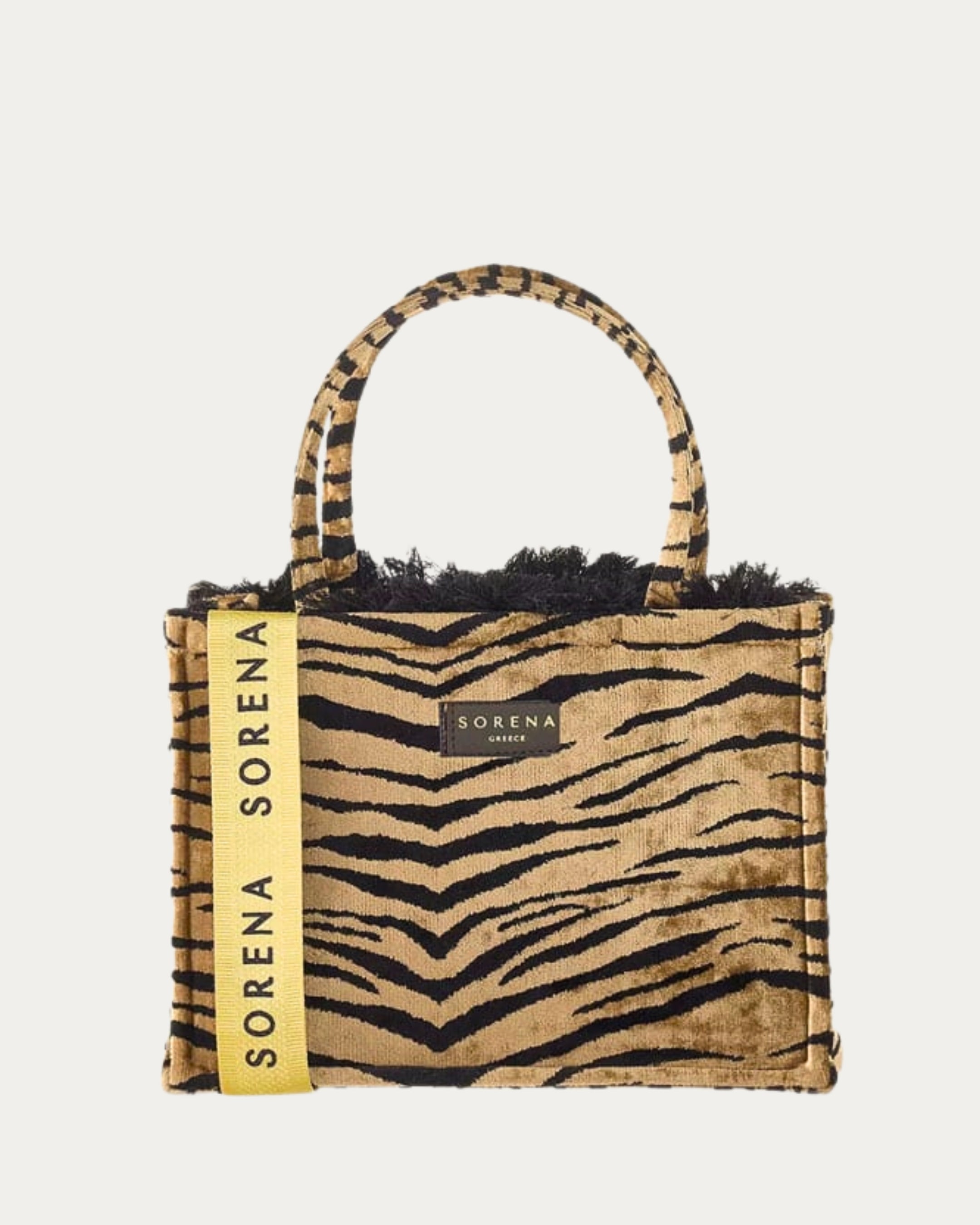 ARIZONA MEDIUM TOTE BAG