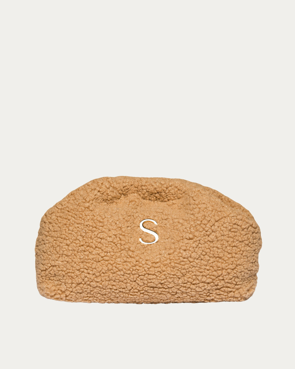TEDDY HONEY BUCKET BAG