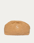 TEDDY HONEY BUCKET BAG