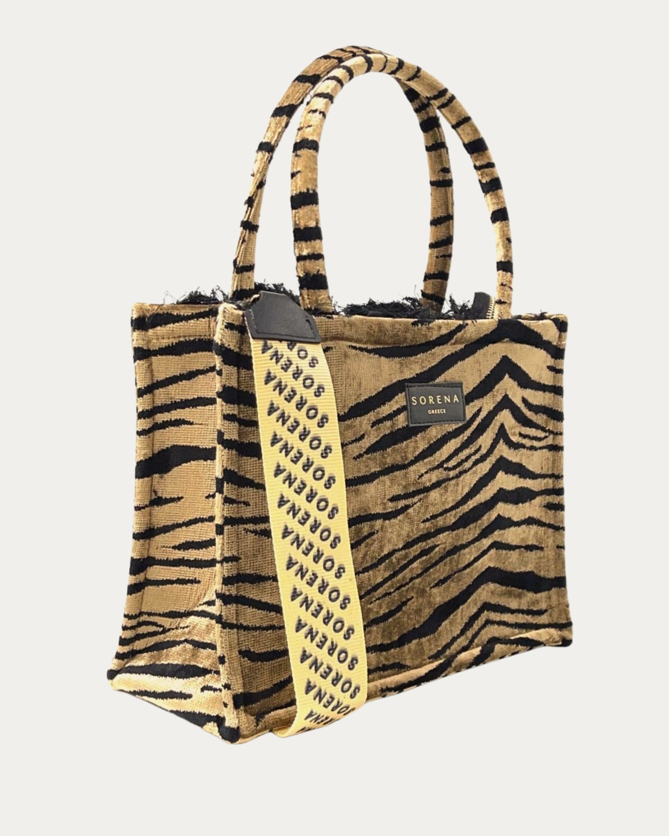 ARIZONA MEDIUM TOTE BAG