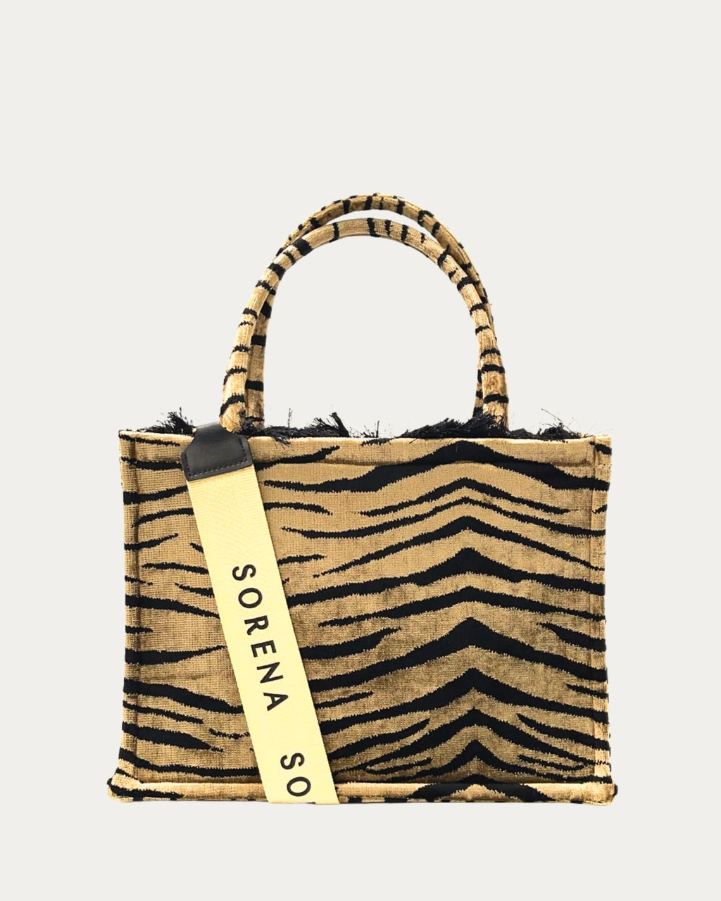 ARIZONA MEDIUM TOTE BAG