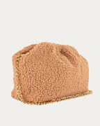 TEDDY HONEY BUCKET BAG